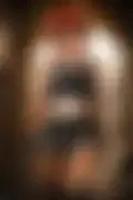 잠긴 이미지