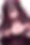 잠긴 이미지