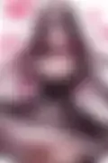 잠긴 이미지