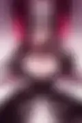 잠긴 이미지