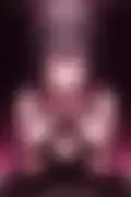 잠긴 이미지
