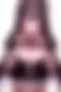 잠긴 이미지