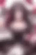 잠긴 이미지