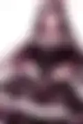 잠긴 이미지