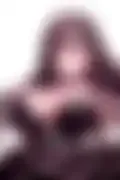 잠긴 이미지