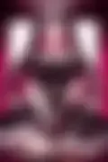 잠긴 이미지