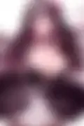 잠긴 이미지