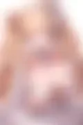 잠긴 이미지