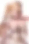 잠긴 이미지