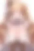 잠긴 이미지