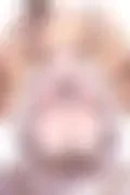 잠긴 이미지