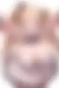잠긴 이미지