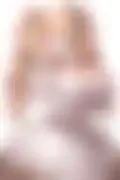 잠긴 이미지