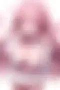 잠긴 이미지