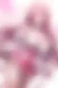 잠긴 이미지