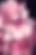 잠긴 이미지