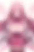 잠긴 이미지