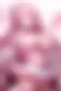 잠긴 이미지