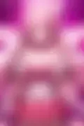 잠긴 이미지