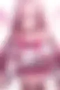 잠긴 이미지