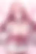 잠긴 이미지