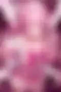 잠긴 이미지