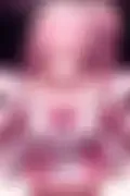 잠긴 이미지