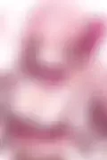 잠긴 이미지