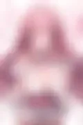 잠긴 이미지
