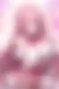 잠긴 이미지