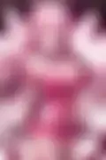 잠긴 이미지