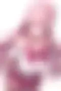 잠긴 이미지