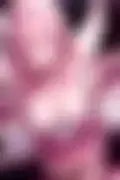 잠긴 이미지