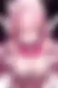 잠긴 이미지