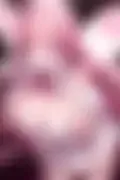 잠긴 이미지