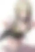 잠긴 이미지