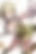 잠긴 이미지