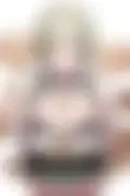 잠긴 이미지