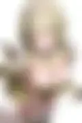 잠긴 이미지