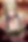 잠긴 이미지