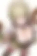 잠긴 이미지