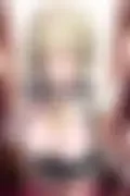 잠긴 이미지