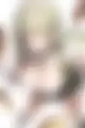 잠긴 이미지