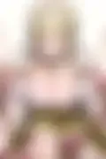 잠긴 이미지