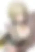 잠긴 이미지