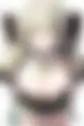 잠긴 이미지