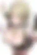 잠긴 이미지