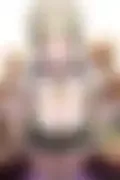 잠긴 이미지