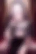 잠긴 이미지