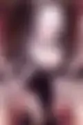 잠긴 이미지